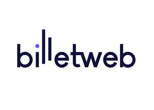 Billetweb