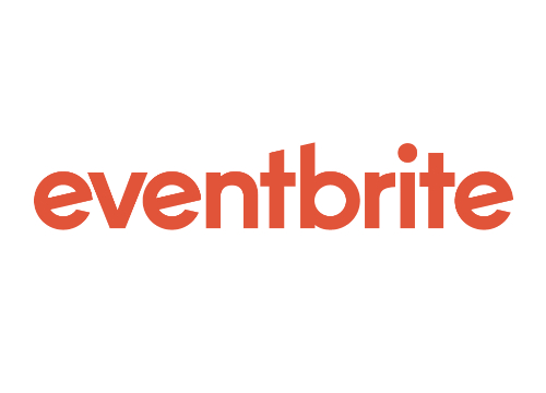 Eventbrite