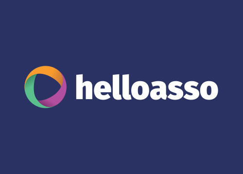 HelloAsso