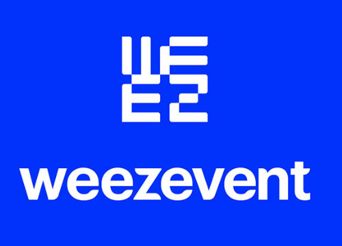 Weezevent