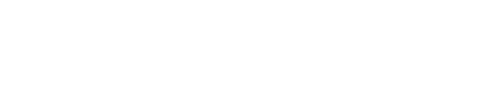 MyBusinessClub