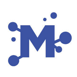 MyBusinessClub